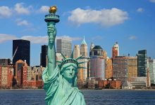 Photo of Мировые гастрономические достопримечательности