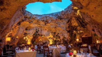 Photo of Эксклюзивные рестораны мирового уровня