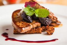 Photo of Великие шеф-повара и их блюда