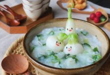 Photo of Изысканные кулинарные шедевры