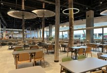 Photo of Гастрономические открытия планеты