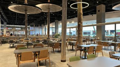 Photo of Гастрономические открытия планеты