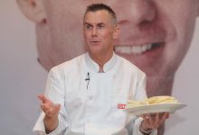 Photo of Лучшие шеф-повара мира: звезды кулинарии