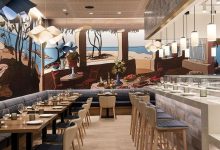 Photo of Лучшие рестораны глобального масштаба