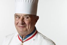 Photo of Гении гастрономии: лучшие шеф-повара