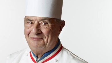 Photo of Гении гастрономии: лучшие шеф-повара