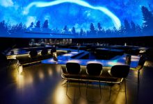 Photo of Лучшие рестораны мира