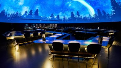 Photo of Лучшие рестораны мира