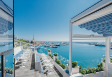 Photo of ТОП ресторанов для гурманов