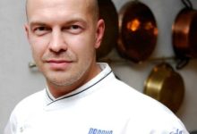 Photo of Мастера кулинарии: их истории успеха